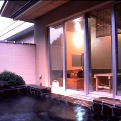 Nikko Green Hotel Natsukashiya Fuwari Никко бассейн фото 3