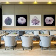 AC Hotel Ciutat de Palma by Marriott