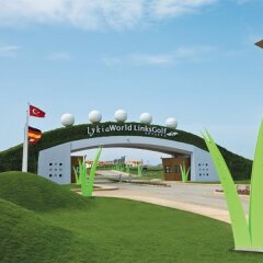Lykia World Antalya Турция, Анталья - отзывы, цены и фото номеров - забронировать отель Lykia World Antalya онлайн помещение для мероприятий фото 2