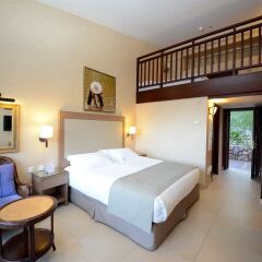 Orchid Hotel Eilat комната для гостей фото 2