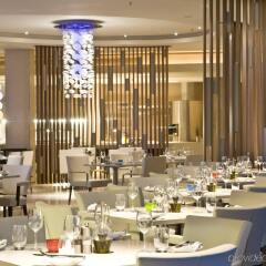Radisson Blu Hotel, Dakar Sea Plaza Дакар питание