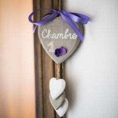 Отель Amor di lavanda Монтекассино фитнесс-зал фото 2