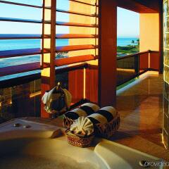 Отель Paradisus Los Cabos Сан-Хосе-дель-Кабо с домашними животными
