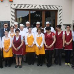 Отель Hostel Casa Franco Швейцария, Санкт-Мориц - отзывы, цены и фото номеров - забронировать отель Hostel Casa Franco онлайн детские мероприятия