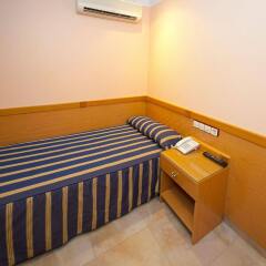 Hostel Viky комната для гостей фото 4