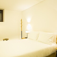 Отель Bo - Alvares Cabral Guest House Порту комната для гостей фото 2