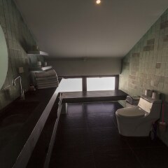 Отель Sai Naam Lanta Residence Ланта детские мероприятия фото 2
