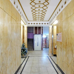 Отель Alexandria Сербия, Белград - отзывы, цены и фото номеров - забронировать отель Alexandria онлайн фото 6