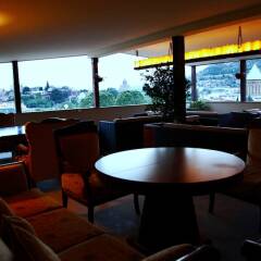 Georgia Tbilisi GT Hotel гостиничный бар фото 4