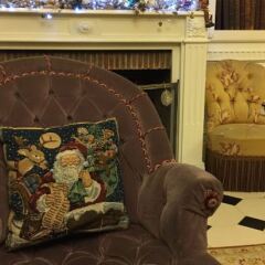 Hotel Arioso развлечения