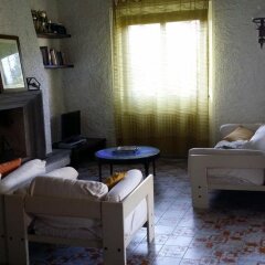 Отель Jet Residence Порто Реканати комната для гостей фото 3