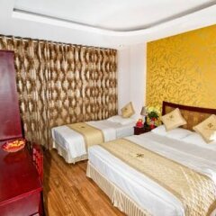 Отель Time Hotel Вьетнам, Ханой - отзывы, цены и фото номеров - забронировать отель Time Hotel онлайн фото 8