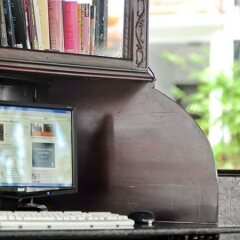 Отель Hoi An Trails Resort Вьетнам, Хойан - отзывы, цены и фото номеров - забронировать отель Hoi An Trails Resort онлайн развлечения