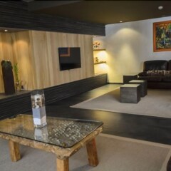 Hotel Les Closes комната для гостей