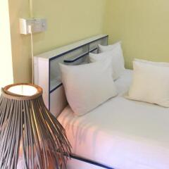 Отель Sunset Holidays Мальдивы, Хураа - отзывы, цены и фото номеров - забронировать отель Sunset Holidays онлайн удобства в номере