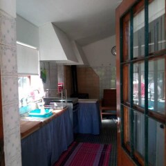 Отель House With 3 Bedrooms in Amarante, With Wonderful Mountain View, Furnished Terrace and Wifi Португалия, Амаранте - отзывы, цены и фото номеров - забронировать отель House With 3 Bedrooms in Amarante, With Wonderful Mountain View, Furnished Terrace and Wifi онлайн фото 36