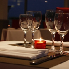 Апартаменты Nice Booking - Studio Le Splendid Mer в номере фото 2
