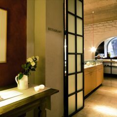 Отель Neri – Relais & Chateaux Испания, Барселона - отзывы, цены и фото номеров - забронировать отель Neri – Relais & Chateaux онлайн удобства в номере