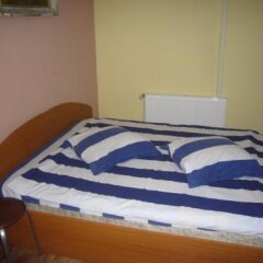 Pensiunea Nicolas in Sinaia, Romania from 96$, photos, reviews - zenhotels.com room amenities photo 2