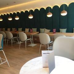Mandrino Hotel