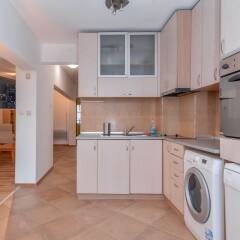Апартаменты FM Deluxe 2-BDR Apartment - Alexander Nevsky View София в номере фото 2