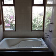 Отель Casa Coyoacan Мехико спа фото 2