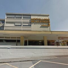 Отель Hostellerie de la Vendee Швейцария, Ланси - отзывы, цены и фото номеров - забронировать отель Hostellerie de la Vendee онлайн парковка
