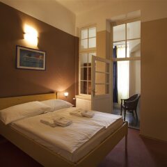 Hotel Otakar фото 6