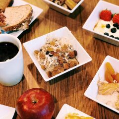 Отель Hyatt Place Fair Lawn Paramus спортивное сооружение