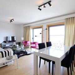 Отель Panoramic Living Португалия, Лиссабон - отзывы, цены и фото номеров - забронировать отель Panoramic Living онлайн помещение для мероприятий фото 2