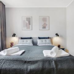 Отель Rosenborg Hotel Apartments Дания, Копенгаген - отзывы, цены и фото номеров - забронировать отель Rosenborg Hotel Apartments онлайн комната для гостей фото 5