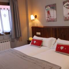 Hotel AA Beret детские мероприятия фото 2