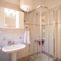 Отель Andrew's Old Town Apartment by CorfuEscapes Греция, Корфу - отзывы, цены и фото номеров - забронировать отель Andrew's Old Town Apartment by CorfuEscapes онлайн фото 3