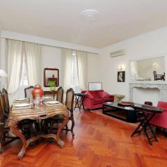 Отель Cerretani 4 Duomo Guesthouse - My Extra Home Италия, Флоренция - отзывы, цены и фото номеров - забронировать отель Cerretani 4 Duomo Guesthouse - My Extra Home онлайн питание