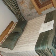Mogla Tashan Hotel Турция, Атакой - отзывы, цены и фото номеров - забронировать отель Mogla Tashan Hotel онлайн сауна