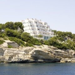 Отель SENTIDO Cala Viñas - Adults Only фото 4