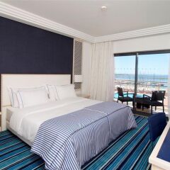 Real Marina Hotel & Spa Природный парк Риа-Формоза комната для гостей фото 4
