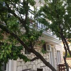 Отель Gerence Otel Чешме фото 3