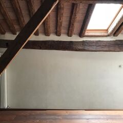 Отель B&B Palazzo Regaù Италия, Виченца - отзывы, цены и фото номеров - забронировать отель B&B Palazzo Regaù онлайн удобства в номере