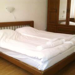 Family Hotel Heaven комната для гостей фото 3
