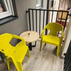 Апартаменты Arena Big Luxury Apartment Нови Сад фото 29