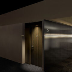 Отель Daiwa Roynet Hotel Ginza Япония, Токио - отзывы, цены и фото номеров - забронировать отель Daiwa Roynet Hotel Ginza онлайн бассейн