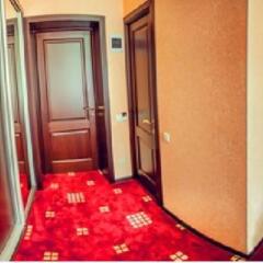 Гостиница Riviera Guest House в Сочи отзывы, цены и фото номеров - забронировать гостиницу Riviera Guest House онлайн фото 8