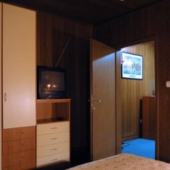 Гостиница Эмона в Тольятти 4 отзыва об отеле, цены и фото номеров - забронировать гостиницу Эмона онлайн удобства в номере фото 2