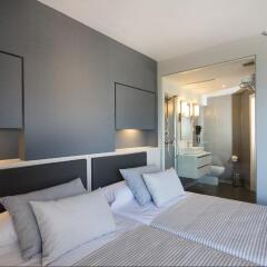 Hotel El Puerto by Pierre & Vacances комната для гостей фото 5
