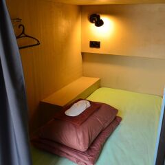 Гостиница Rolling Stones Hostel в Иркутске 3 отзыва об отеле, цены и фото номеров - забронировать гостиницу Rolling Stones Hostel онлайн Иркутск сауна