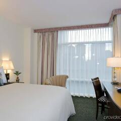Отель Marriott Vacation Club Pulse, New York City США, Нью-Йорк - отзывы, цены и фото номеров - забронировать отель Marriott Vacation Club Pulse, New York City онлайн комната для гостей