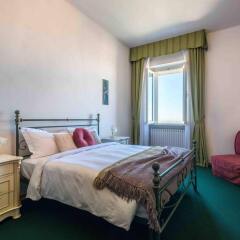 Hotel Panorama Бертиноро комната для гостей фото 5