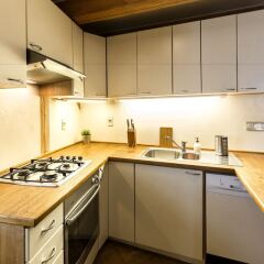 Отель FanTom Home Чехия, Прага - отзывы, цены и фото номеров - забронировать отель FanTom Home онлайн фото 3