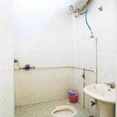 Апартаменты Xingyuan Apartment Сямынь ванная